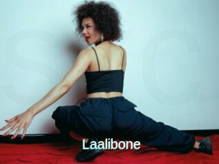 Laalibone