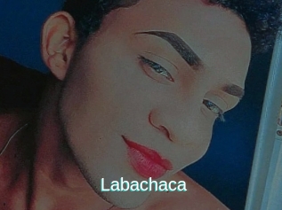 Labachaca