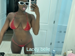 Lacey_belle