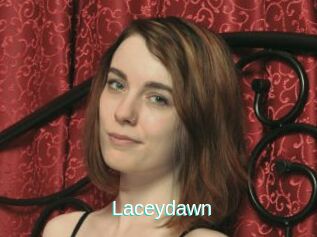 Laceydawn