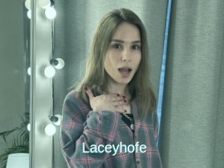 Laceyhofe