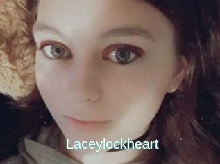 Laceylockheart