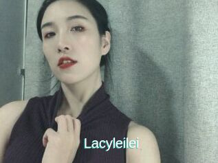 Lacyleilei