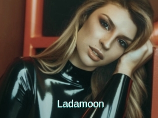 Ladamoon
