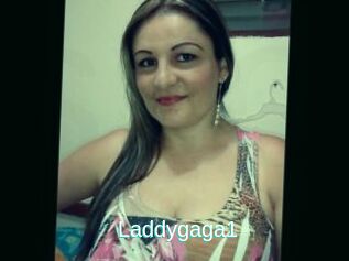 Laddygaga1