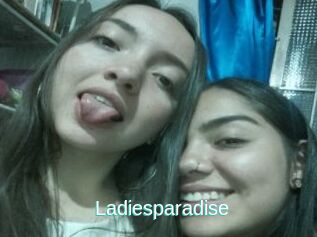 Ladiesparadise