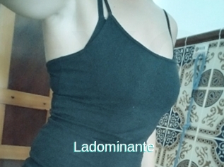 Ladominante
