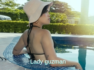 Lady_guzman