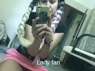 Lady_fan