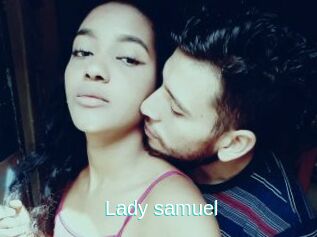 Lady_samuel