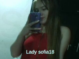 Lady_sofia18