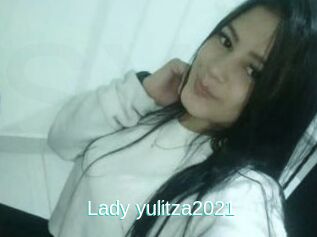 Lady_yulitza2021