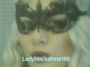 Ladyblackaheart88
