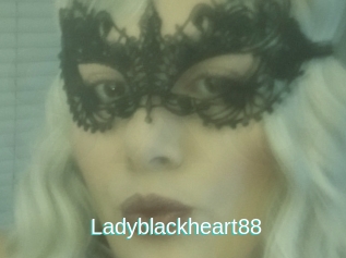 Ladyblackheart88