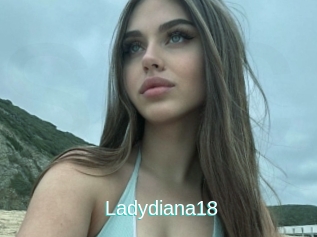 Ladydiana18
