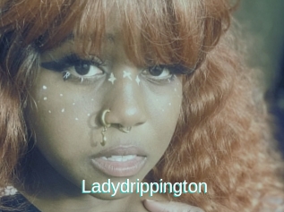 Ladydrippington