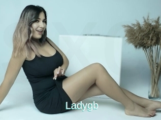 Ladygb
