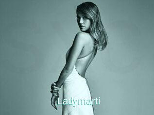 Ladymarti