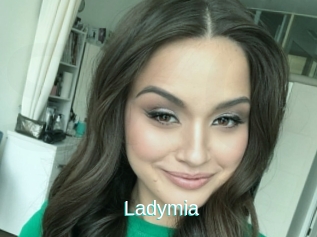 Ladymia
