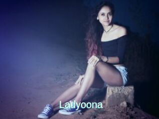Ladyoona