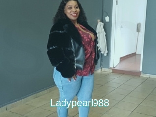 Ladypearl988