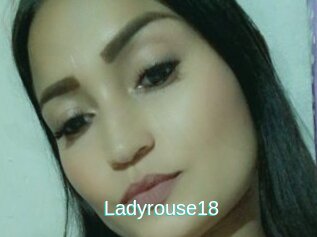 Ladyrouse18