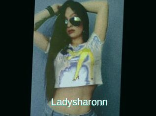 Ladysharonn