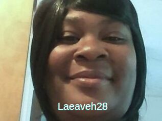Laeaveh28