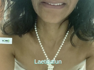 Laetitiafun
