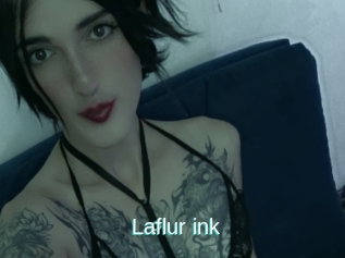 Laflur_ink