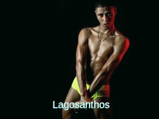 Lagosanthos
