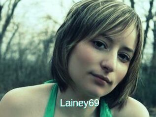 Lainey69