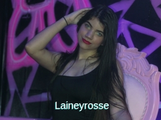 Laineyrosse
