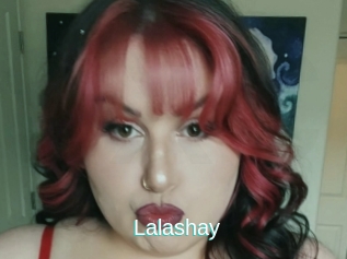 Lalashay