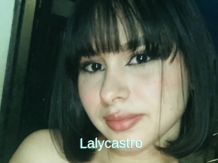 Lalycastro