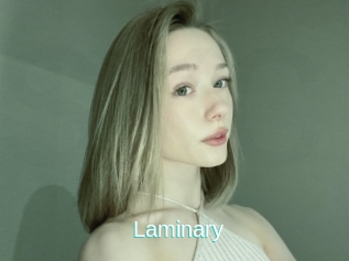 Laminary