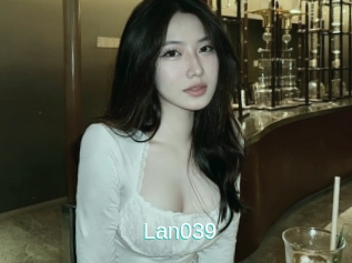 Lan039