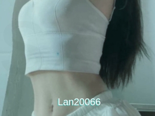 Lan20066
