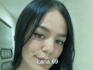 Lana_69