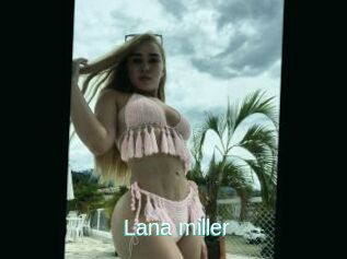 Lana_miller