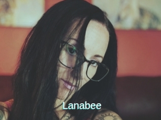 Lanabee