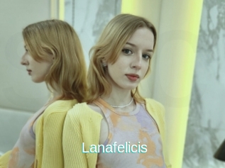 Lanafelicis