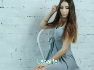 Lanaiifel