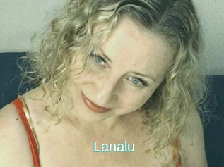 Lanalu