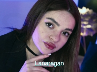 Lanaregan
