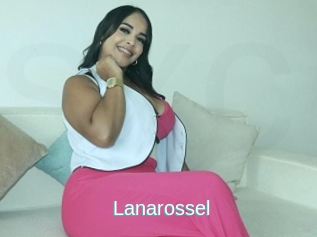 Lanarossel
