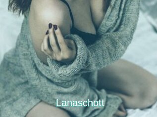 Lanaschott