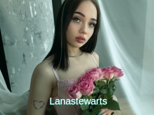 Lanastewarts