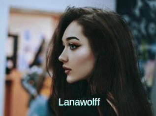 Lanawolff
