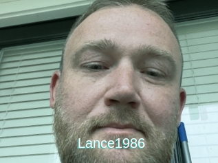Lance1986